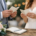 How to Write Wedding Vows That Sound Like You