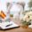 Your Bilingual Wedding Checklist for a Clear Ceremony