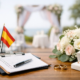 Your Bilingual Wedding Checklist for a Clear Ceremony