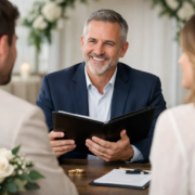15 Best Questions for an Officiant Before You Book
