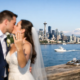 Can You Get Married Fast in Washington State?