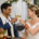 How to Blend Cultural Traditions at Your Wedding