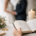 How to Choose Readings for a Wedding Ceremony