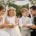 How to Include Kids in Your Wedding Ceremony