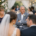 How to Manage Divorced Parents at Your Wedding