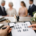 How to Plan Processional Order Without the Stress