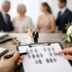 How to Plan Processional Order Without the Stress