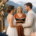 Intimate Ceremony Examples That Feel Like You