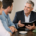 Officiant Fee Questions Couples Should Ask