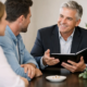 Officiant Fee Questions Couples Should Ask