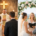 Religious and Secular Wedding Ceremony Choices