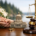 Wedding Ceremony Legality in Washington State