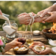 10 Best Symbolic Ceremony Rituals for Your Wedding