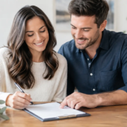 Ceremony Script Review Checklist for Couples