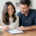Ceremony Script Review Checklist for Couples