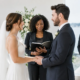 How Many Wedding Witnesses Does Washington Need?