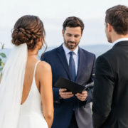 How to Manage Ceremony Timing Without Rushing