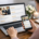 How to Read Officiant Reviews With Confidence
