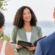Inclusive Ceremony Language That Feels Like You