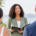 Inclusive Ceremony Language That Feels Like You