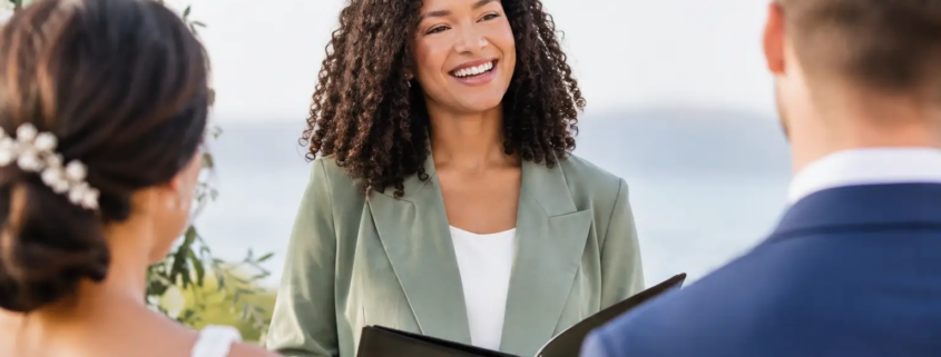 Inclusive Ceremony Language That Feels Like You