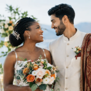 Multicultural Wedding Examples That Feel Like You