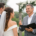 What Wedding Officiant Testimonials Should Tell You