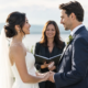 A Guide for Bilingual Vows That Sound Like You