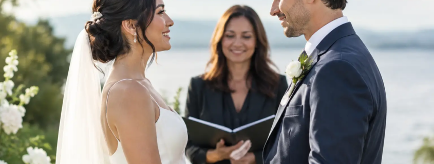 A Guide for Bilingual Vows That Sound Like You