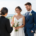Are Rehearsals Necessary for Your Wedding?