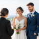 Are Rehearsals Necessary for Your Wedding?