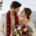 Cultural Fusion Weddings That Feel Like You