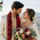 Cultural Fusion Weddings That Feel Like You