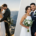 Elopement Versus Minimony - Which Fits You?