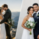 Elopement Versus Minimony - Which Fits You?