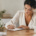 How to Write Meaningful Vows That Sound Like You