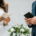Personal Vows Versus Traditional Vows Compared