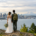 Sustainable Elopement Planning in Seattle