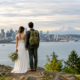 Sustainable Elopement Planning in Seattle