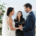 Wedding Ritual Trends That Feel Like You