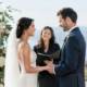 Wedding Ritual Trends That Feel Like You