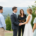 What Happens During a Ceremony Rehearsal?