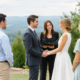 What Happens During a Ceremony Rehearsal?